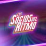 Los Socios Del Ritmo