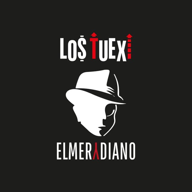 Los Tuexi