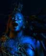 Lotic