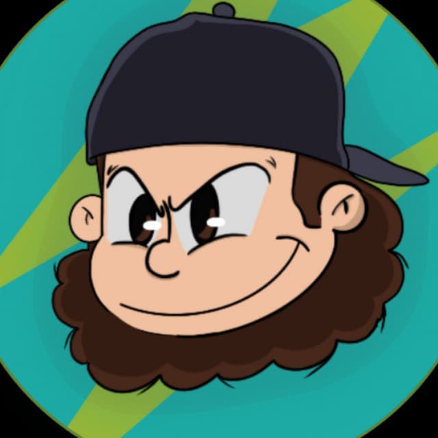 Louie C Rhymes