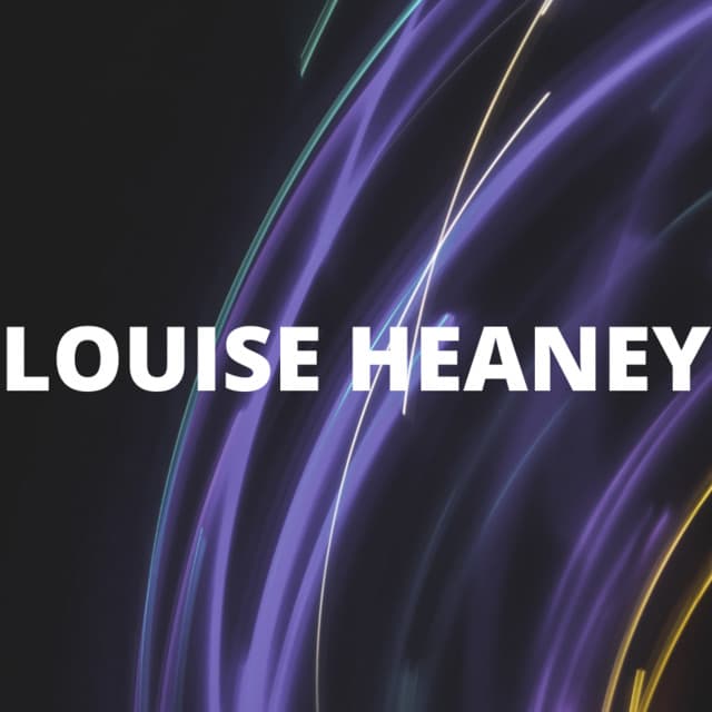 Louise Heaney