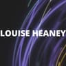 Louise Heaney