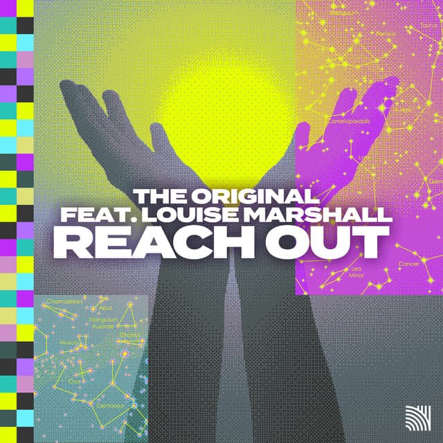 Louise Marshall