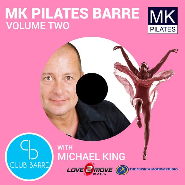 Love2move Music Workout