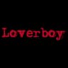 Loverboy