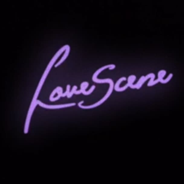 Lovescene