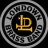 Lowdown Brass Band