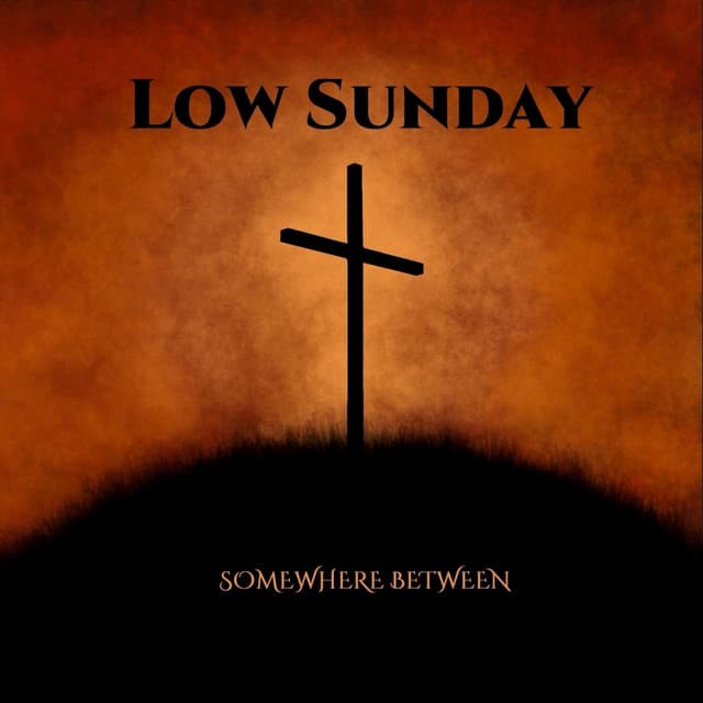 Lowsunday