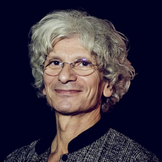 Loy Ehrlich