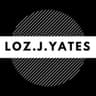 Loz J Yates
