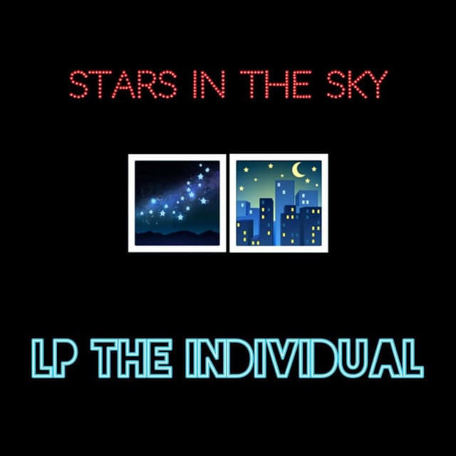 LP the Individual