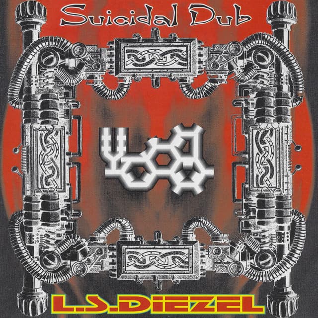 L.S. Diezel