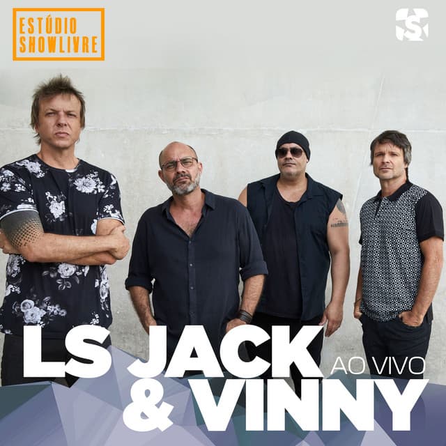 Ls Jack