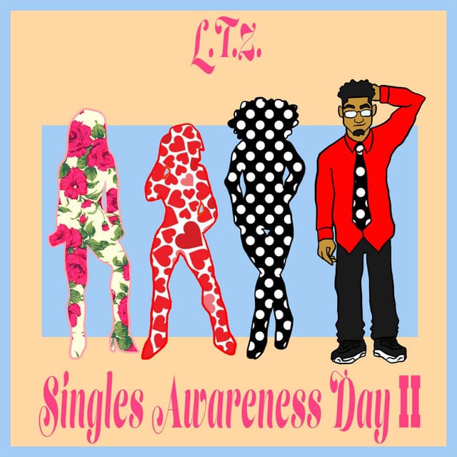 L.T.Z.