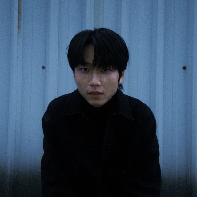 呂允