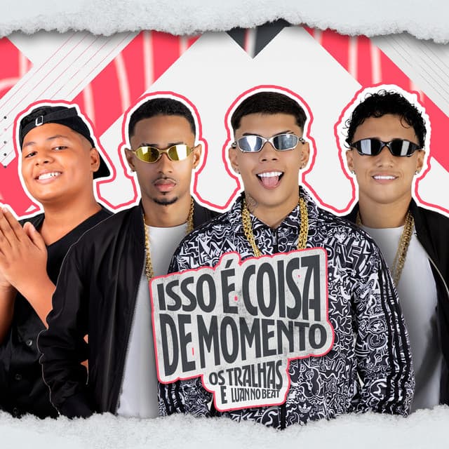 Luan no Beat