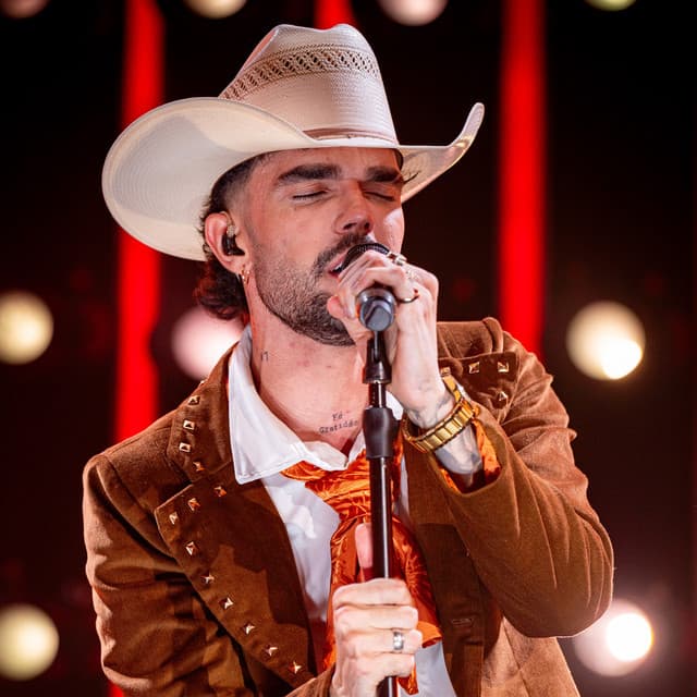 Luan Pereira