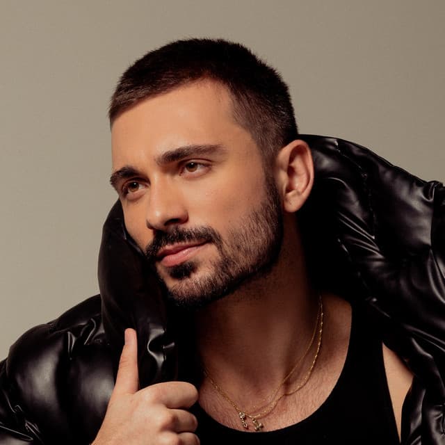 LUAN POFFO