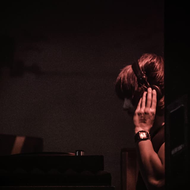 Luca Ballerini