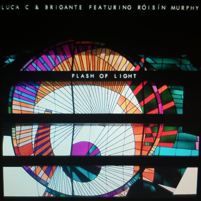 Luca C & Brigante