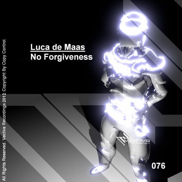 Luca de Maas
