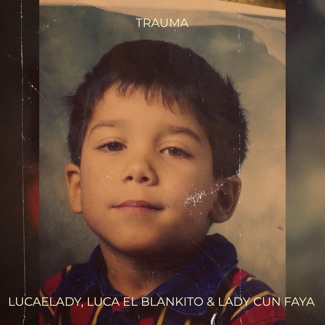 Luca el Blankito