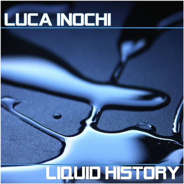 Luca Inochi