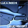 Luca Inochi