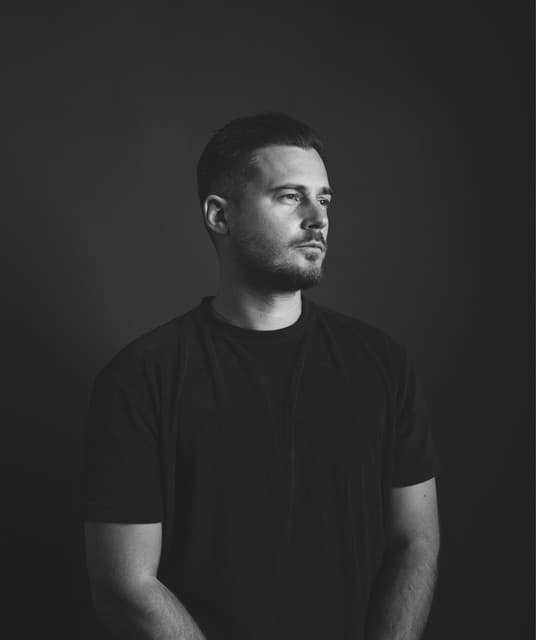Lucas Estrada