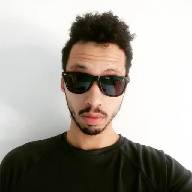Lucas Focks