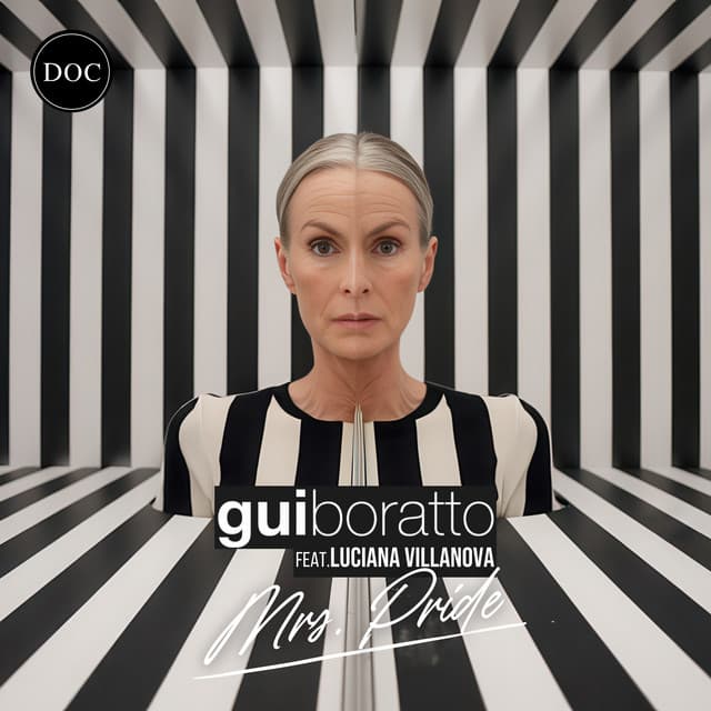 Luciana Villanova