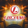 Luciano CDs