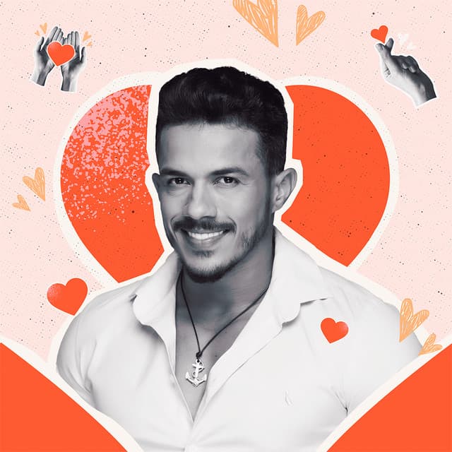 Luciano Lins