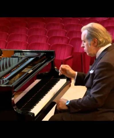 Luciano Michelini
