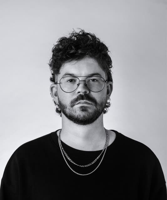 Ludo Lacoste