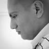 Luis H. Sandoval