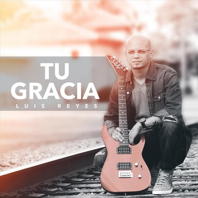 Luis Reyes