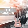 Luis Reyes