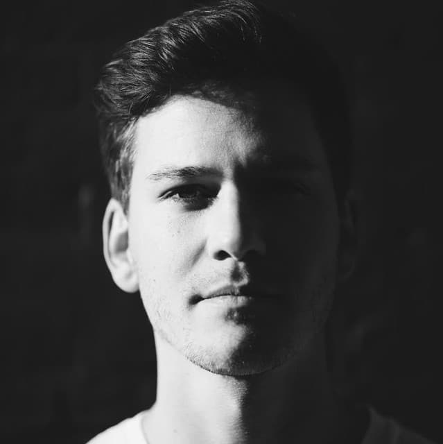 Luis Solé