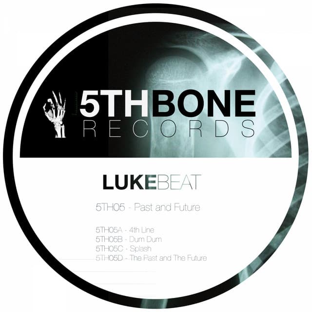 Luke Beat