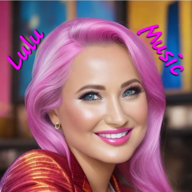 LuLuMusic