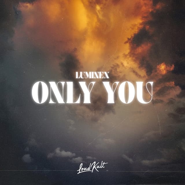 Luminex