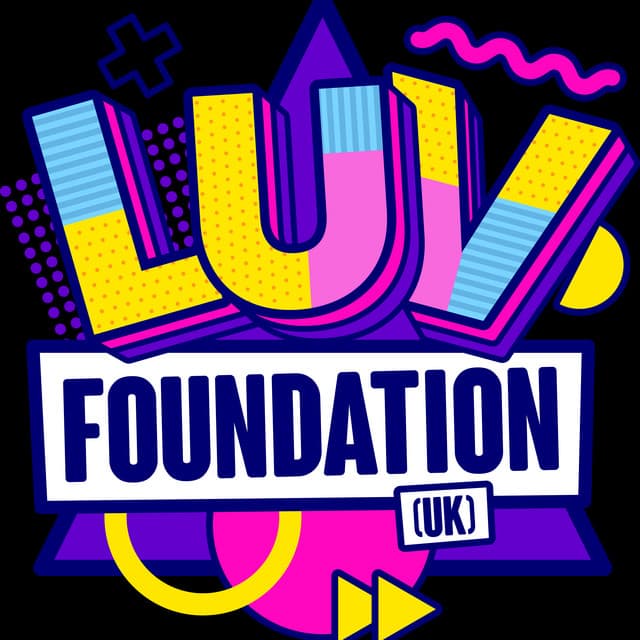 Luv Foundation (UK)