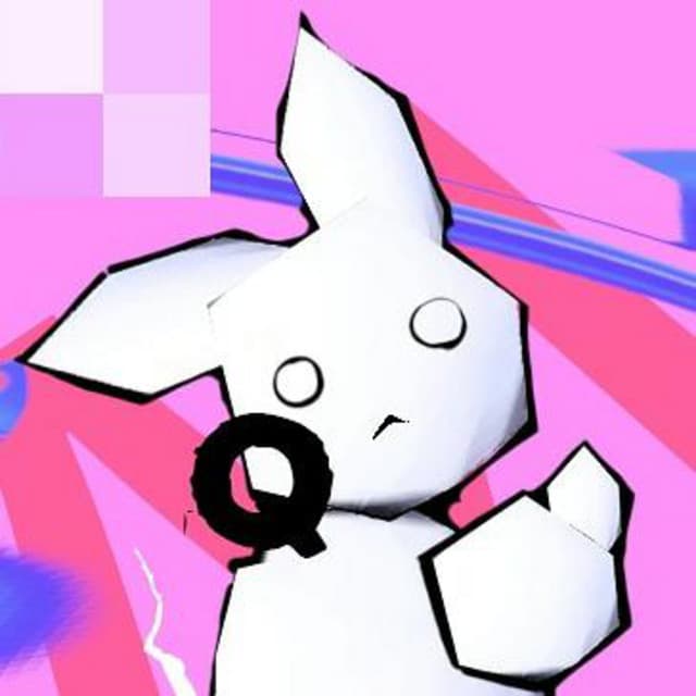 Luvox