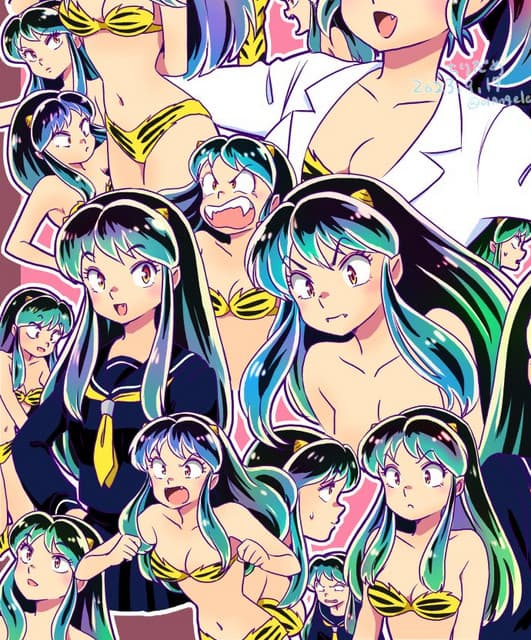 lvusm