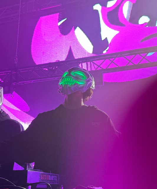 LXNGVX