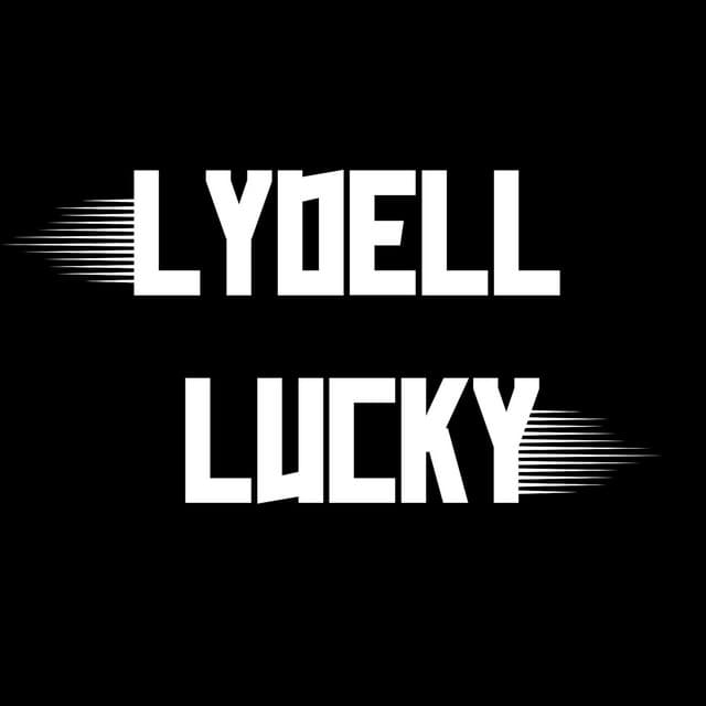 Lydell Lucky