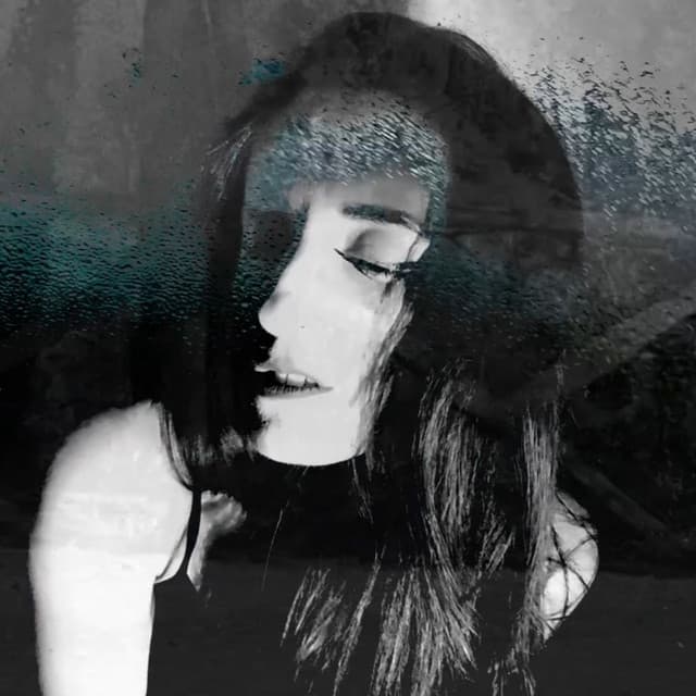 Lydia Plain
