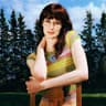 Lyra Pramuk