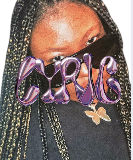 Lyric
